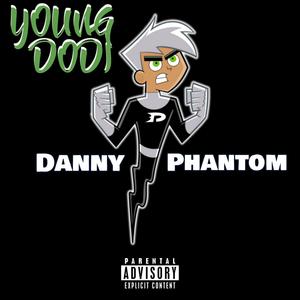 Danny Phantom (Explicit)