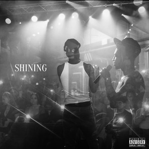 Till I Fall (Explicit)