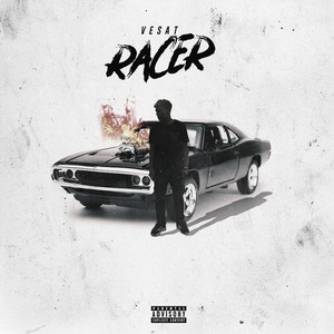 Racer (Explicit)