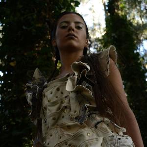 Super Queen(feat. Dj Totaim)