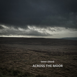 Across The Moor