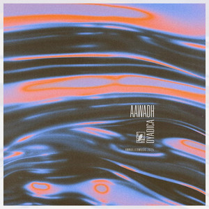 Dyadica (Original Mix)