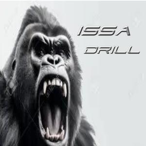 ISSA DRILL (Explicit)