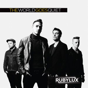 Tell Me Where You Wanna Go