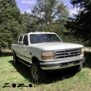 Nathan Conn - sleep. (Explicit)