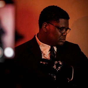 Designer (Kind Love)