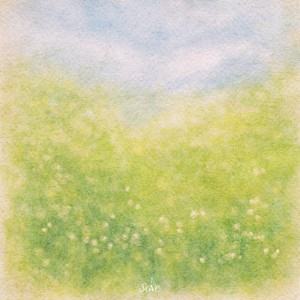 모든 것 (John 1:3)