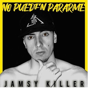 No pueden pararme (Explicit)