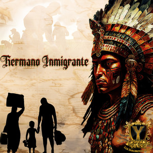 Hermano Inmigrante