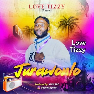 Jurawanlo