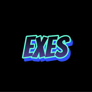 EXES