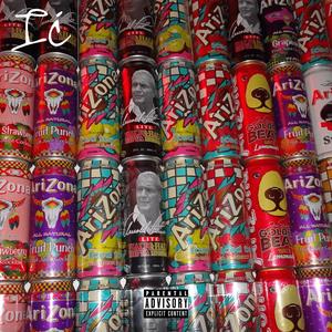 News Prints (Explicit)