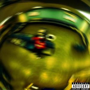 sick! (feat. chris.mp3) (Explicit)