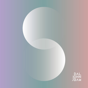 안아줘 (抱我吧)