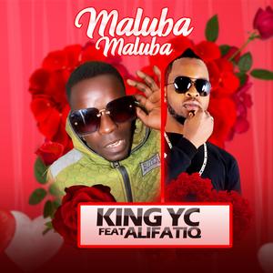 Maluba Maluba (feat. AlifatiQ)