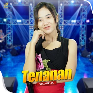 Tenanan