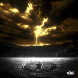 Círculo cerrao' (Explicit)