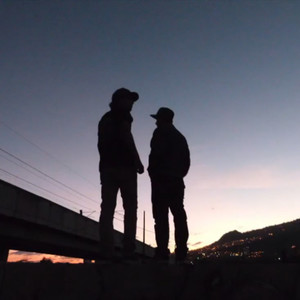 En Serio Pana (Explicit)