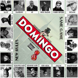 Do You (Explicit)