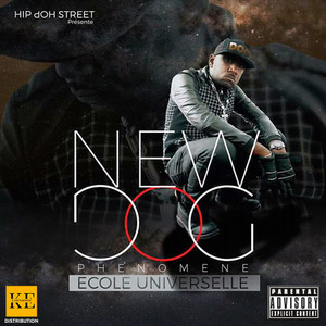 Rolling paper (Explicit)