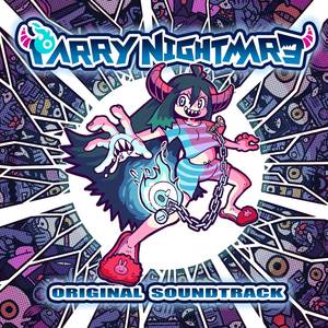 Mum's Embrace  [BONUS] (Opera Version)