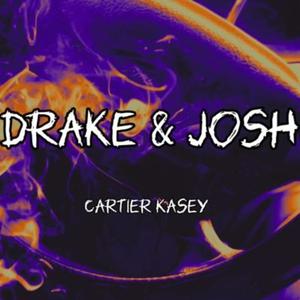 Drake and Josh (Explicit)