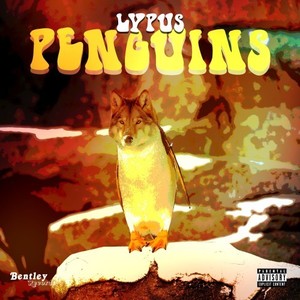 Penguins (Explicit)