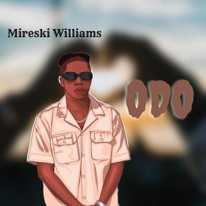 Odo (Explicit)