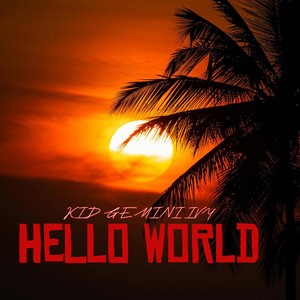 Hello World