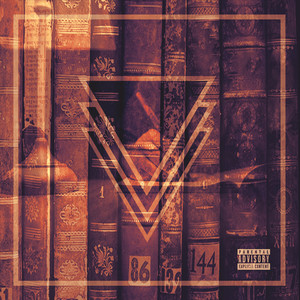 On Me(feat. Illchild) (Explicit)