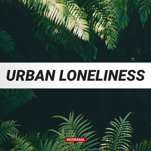 Urban Loneliness