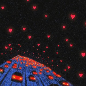 Ocean Park (Zskittlez) (Explicit)
