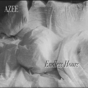 Endless Hours