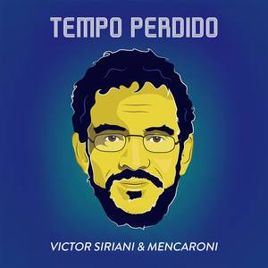 Tempo Perdido (Radio Edit)