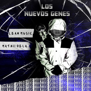 Lo Siento (Explicit)