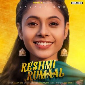 Basant Kur - Reshmi Rumaal
