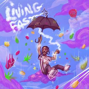 Young trapper (Explicit)