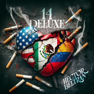 14 DELUXE (Explicit)