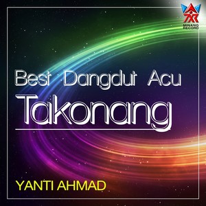 Best Dangdut Acu