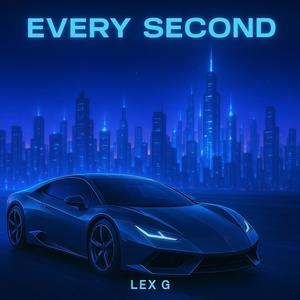 Every Second