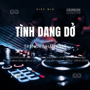 Tình Dang Dở (Remix)