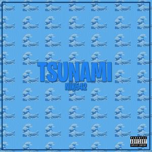 TSUNAMI