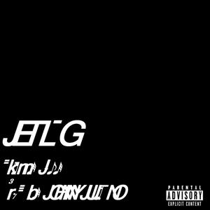 JetLag (feat. Scotch) [Explicit]