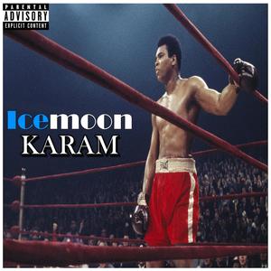 Karam (Explicit)