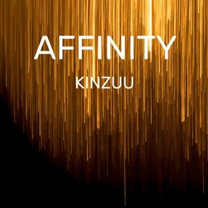 Affinity