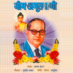 Bhim Amrutwani