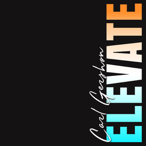 Elevate