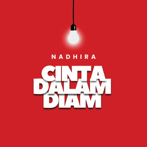 Cinta Dalam Diam