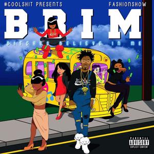 BBIM (Explicit)