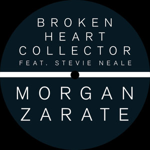 Broken Heart Collector